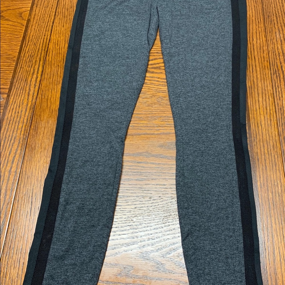 Bombshell sportswear unicorn leggings !!! - Picture 2 of 8